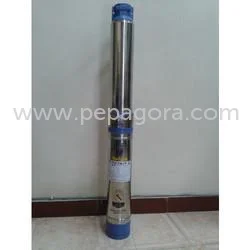 MTcxNDQ=/mediabank/images/products/4SubmersiblePumpsN4R4Series1107717600_17144.webp