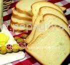 Bread Slicer Machine
