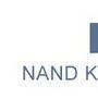 Nand Kishore Malhotra & Co