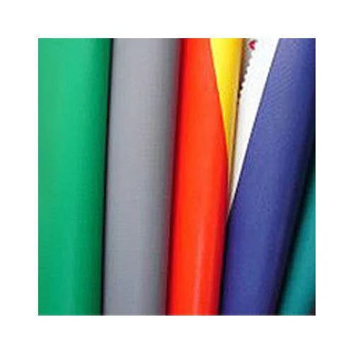 MTcxNTg=/mediabank/images/products/PVCCoatedFabrics433146694_17158.webp