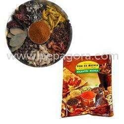 MTcxNzM=/mediabank/images/products/KolhapuriMasala1269177315_17173.webp
