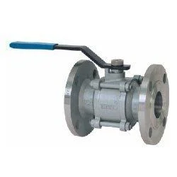 MTcxOA==/mediabank/images/products/BallValves502018681_1718.webp