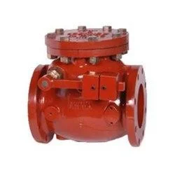 MTcxOA==/mediabank/images/products/CheckValves2037316388_1718.webp