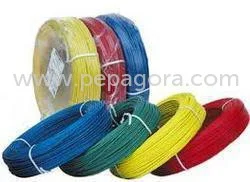 product-image-1