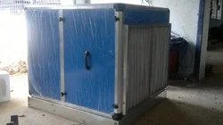   Fresh Air Unit