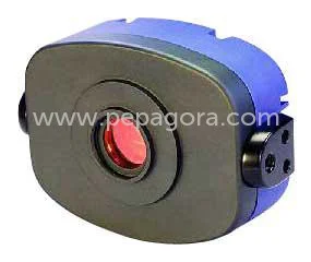 MTcxOTI=/mediabank/images/products/CCDCamera551540885_17192.webp