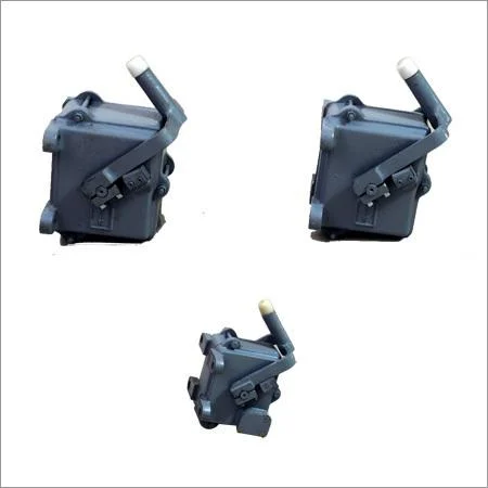 MTcyMDE=/mediabank/images/products/SprayDryerVibrator201002446_17201.webp