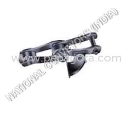 product-image-1