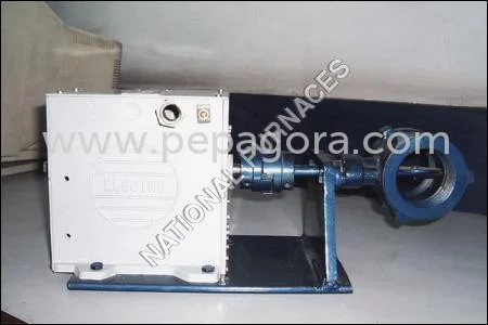 MTcyMDc=/mediabank/images/products/GasFlowControlValve1351135880_17207.webp