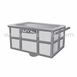 MTcyMTY=/mediabank/images/products/IndustrialWagons1129069194_17216.webp