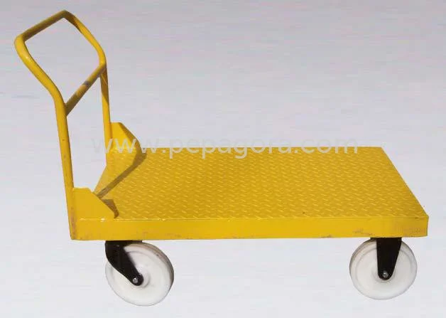product-image-1