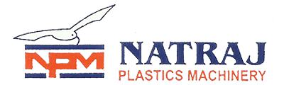 Natraj Plastic Machinery