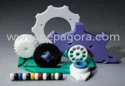 MTcyNDk=/mediabank/images/products/CustomizedPlasticComponents30741734_17249.webp