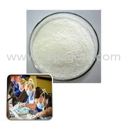 MTcyNTA=/mediabank/images/products/PureCapsaicinforMedicalUse659842590_17250.webp