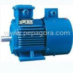 MTcyNTU=/mediabank/images/products/TextileMotors1777540199_17255.webp