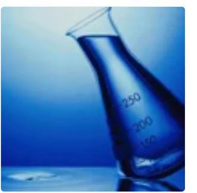Water Treatment Chemicals for Industrial, Commercial, and Municipal Applications for Purification, Softening, and Safe Water Man