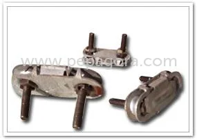 MTcyNTg=/mediabank/images/products/BeltsFasteningPlateHoocks1451114271_17258.webp