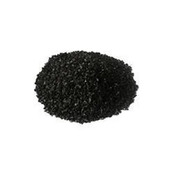 Activated Carbon