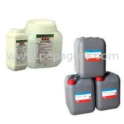 MTcyNjU=/mediabank/images/products/ChemicalProducts1283912125_17265.webp