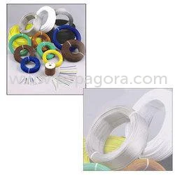 MTcyNjc=/mediabank/images/products/ThermocoupleCompensatingCables1228048563_17267.webp