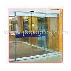 MTcyNzQ=/mediabank/images/products/AutomaticGlassDoors1524635314_17274.webp