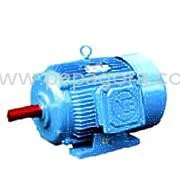 MTcyODg=/mediabank/images/products/ThreePhaseACMotors1157814943_17288.webp
