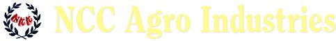 Ncc Agro Industries