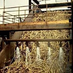 Sugar Processing Equipments Fabricators
