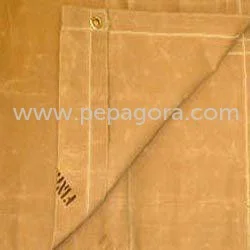 MTczMDM=/mediabank/images/products/WaxCoatedTarpaulin489502086_17303.webp