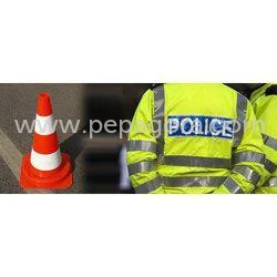 MTczMDQ=/mediabank/images/products/FluorescentColours1118940692_17304.webp
