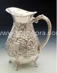 product-image-1