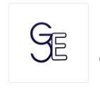 G. S. ELECTRONICS PVT. LTD.