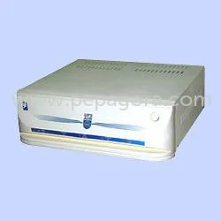 MTczMTE=/mediabank/images/products/DigitalInverters1918883335_17311.webp