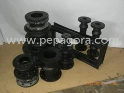MTczMTU=/mediabank/images/products/RubberBellows1888157946_17315.webp