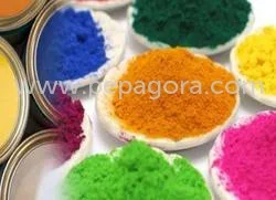 MTczMjk=/mediabank/images/products/PaintEmulsions235735949_17329.webp