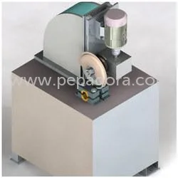 MTczMzc=/mediabank/images/products/StandAloneCuttingMachine932200338_17337.webp