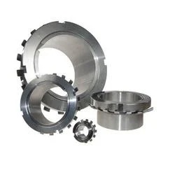Bearing Sleeve