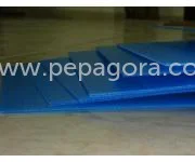 MTczNTc=/mediabank/images/products/PolypropyleneSheets699981744_17357.webp