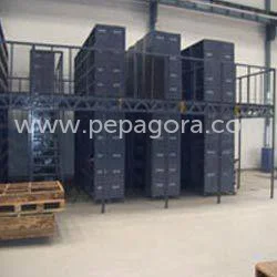 MTczNzQ=/mediabank/images/products/2TierAndMultiTierSlottedAngleRackingSystem2060384525_17374.webp