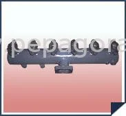 MTczODg=/mediabank/images/products/ExhaustManifold1965950714_17388.webp