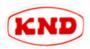 The KND Tool & Equipment Company