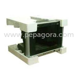 MTg0MDE=/mediabank/images/products/ThermocolPackagingForCTV1650463975_18401.webp