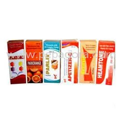 MTg0MDU=/mediabank/images/products/AntispasmodicDrugs1858802008_18405.webp