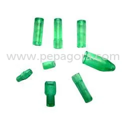 MTg0MDc=/mediabank/images/products/PVCTerminalCapsForWiringHarness1240436377_18407.webp