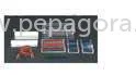 MTg0MDg=/mediabank/images/products/MiniElectrophoresisSystem1645323996_18408.webp