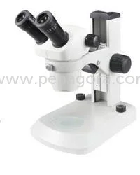 MTg0MDg=/mediabank/images/products/StereozoomMicroscope377926825_18408.webp