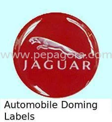 MTg0MTM=/mediabank/images/products/AutomobileDomingLabels519887913_18413.webp