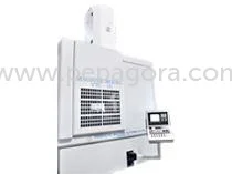 MTg0MTQ=/mediabank/images/products/CNCLatheMachine1862213818_18414.webp