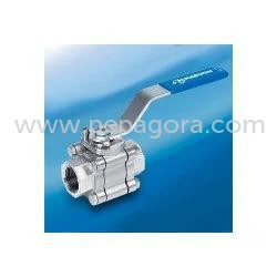 MTg0MTg=/mediabank/images/products/BallValves1356992546_18418.webp