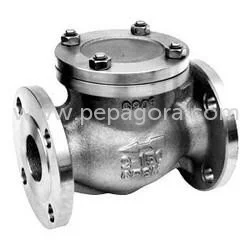 MTg0MTg=/mediabank/images/products/CheckValves1982523328_18418.webp
